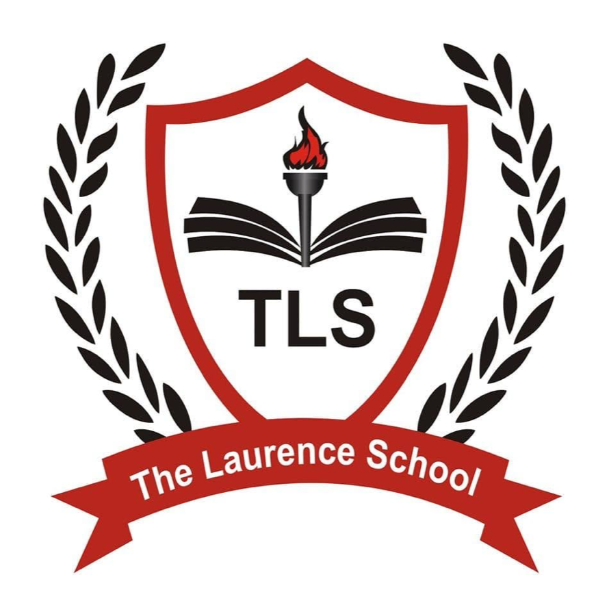 The Laurence School